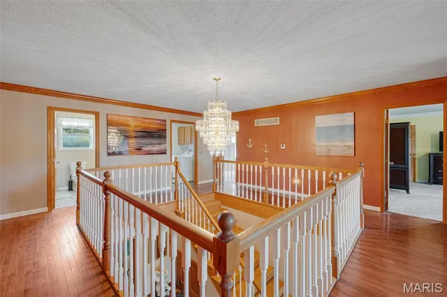 $699,000 | 3012 Lewis Drive, Bloomsdale, MO 63627