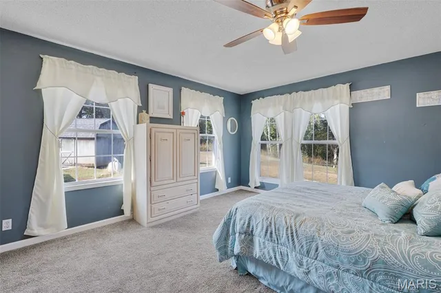 $699,000 | 3012 Lewis Drive, Bloomsdale, MO 63627