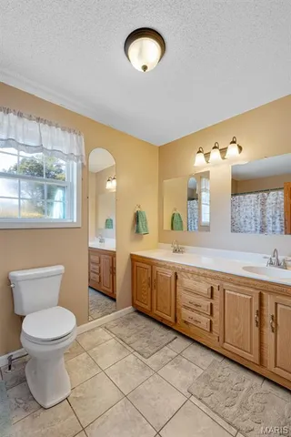 $699,000 | 3012 Lewis Drive, Bloomsdale, MO 63627