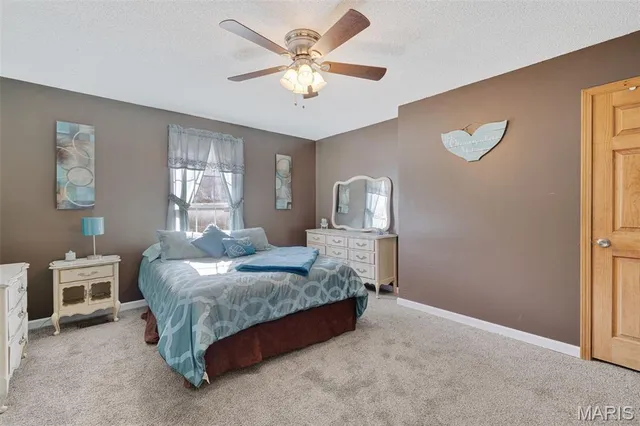 $699,000 | 3012 Lewis Drive, Bloomsdale, MO 63627