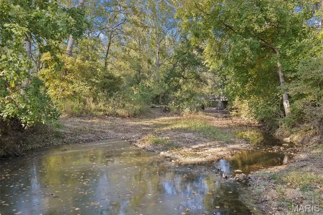 $699,000 | 3012 Lewis Drive, Bloomsdale, MO 63627