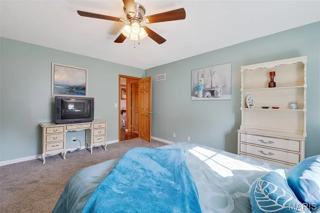 $699,000 | 3012 Lewis Drive, Bloomsdale, MO 63627