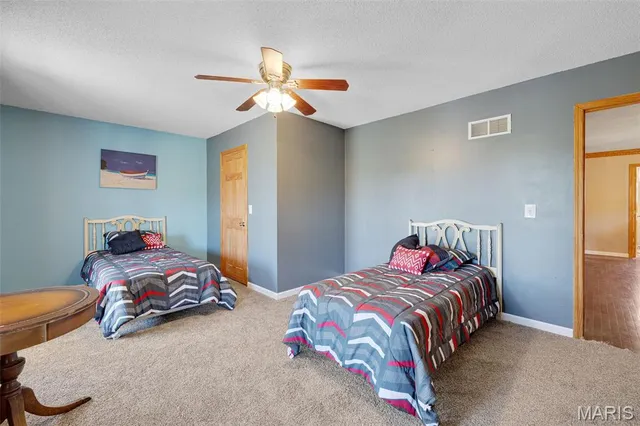 $699,000 | 3012 Lewis Drive, Bloomsdale, MO 63627