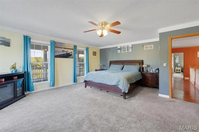 $699,000 | 3012 Lewis Drive, Bloomsdale, MO 63627