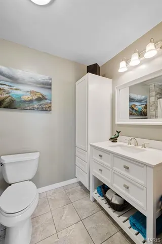 $699,000 | 3012 Lewis Drive, Bloomsdale, MO 63627