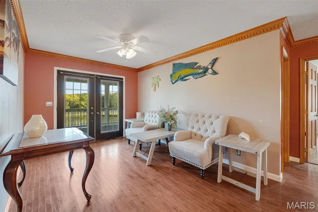 $699,000 | 3012 Lewis Drive, Bloomsdale, MO 63627