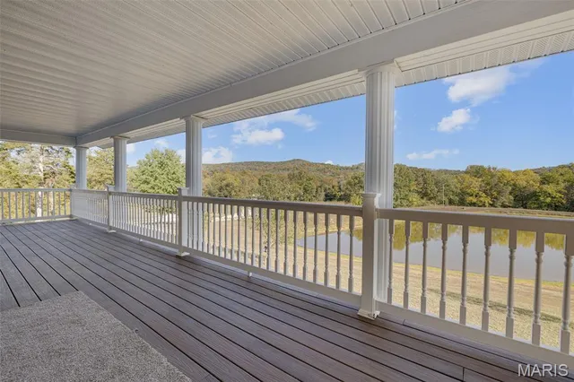 $699,000 | 3012 Lewis Drive, Bloomsdale, MO 63627