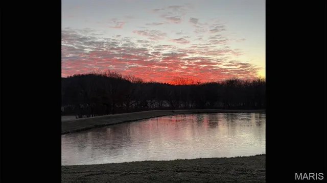 $699,000 | 3012 Lewis Drive, Bloomsdale, MO 63627