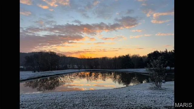 $699,000 | 3012 Lewis Drive, Bloomsdale, MO 63627