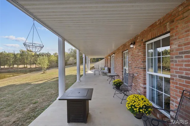 $699,000 | 3012 Lewis Drive, Bloomsdale, MO 63627