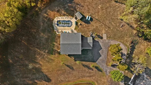 $699,000 | 3012 Lewis Drive, Bloomsdale, MO 63627