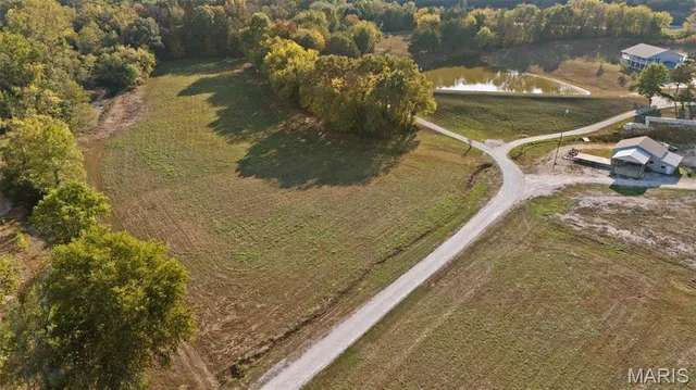 $699,000 | 3012 Lewis Drive, Bloomsdale, MO 63627