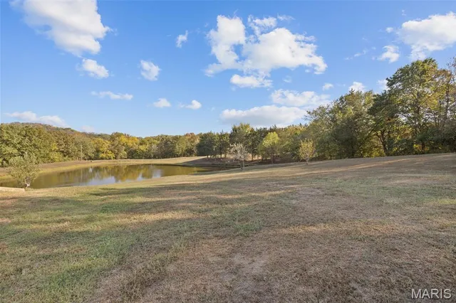 $699,000 | 3012 Lewis Drive, Bloomsdale, MO 63627