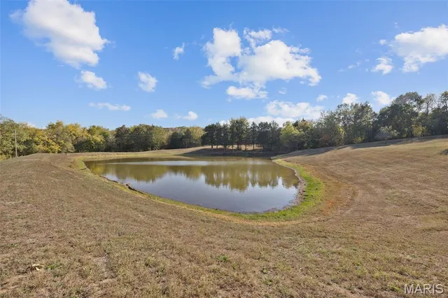 $699,000 | 3012 Lewis Drive, Bloomsdale, MO 63627