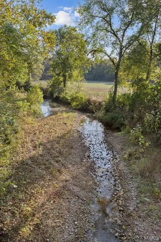 $699,000 | 3012 Lewis Drive, Bloomsdale, MO 63627