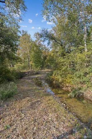 $699,000 | 3012 Lewis Drive, Bloomsdale, MO 63627