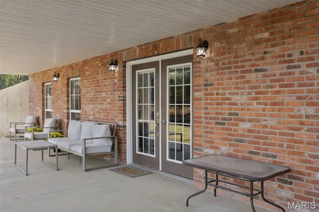 $699,000 | 3012 Lewis Drive, Bloomsdale, MO 63627