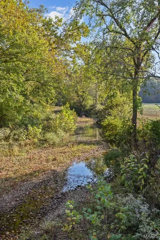 $699,000 | 3012 Lewis Drive, Bloomsdale, MO 63627