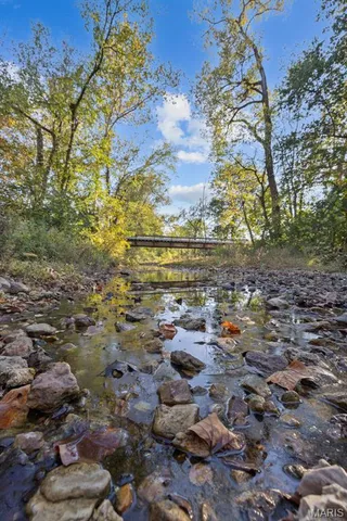 $699,000 | 3012 Lewis Drive, Bloomsdale, MO 63627