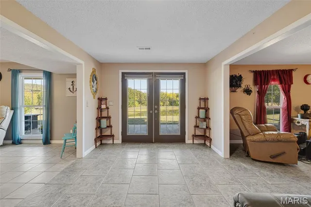 $699,000 | 3012 Lewis Drive, Bloomsdale, MO 63627