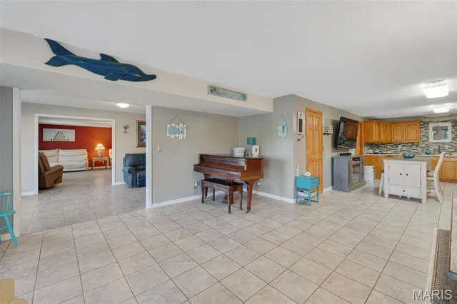 $699,000 | 3012 Lewis Drive, Bloomsdale, MO 63627