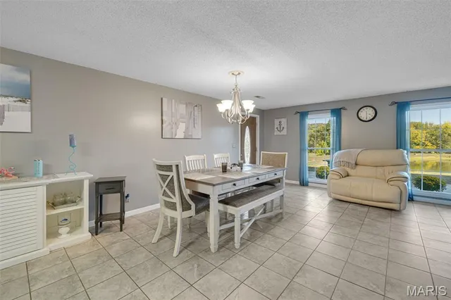 $699,000 | 3012 Lewis Drive, Bloomsdale, MO 63627