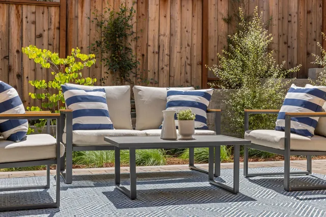 $1,995,000 | 4430 Howe Street, Oakland, CA 94611