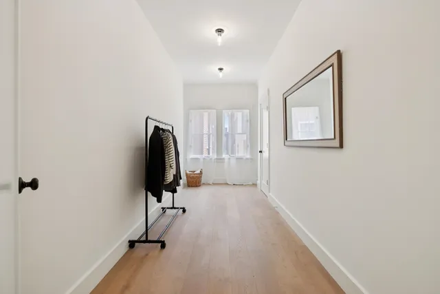 $1,995,000 | 4430 Howe Street, Oakland, CA 94611