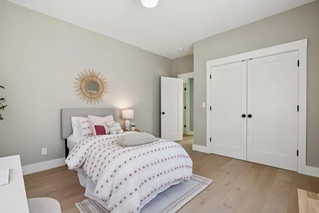 $1,995,000 | 4430 Howe Street, Oakland, CA 94611