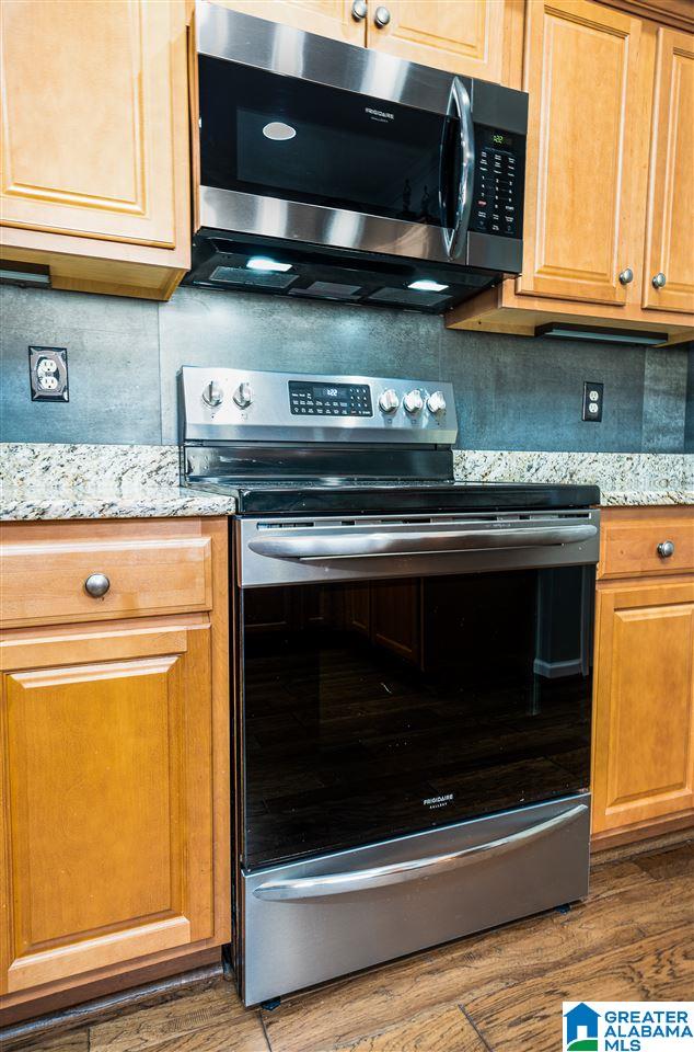 28129 Portobello Road, Unit 28129 Birmingham, AL 35242 - Photo 16 of 36
