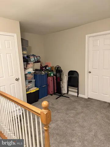 $300,000 | 3823 Monte Vista Place, Unit 97D, Alexandria, VA 22309