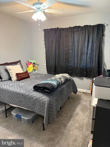 $300,000 | 3823 Monte Vista Place, Unit 97D, Alexandria, VA 22309