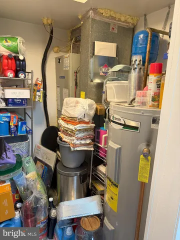 $300,000 | 3823 Monte Vista Place, Unit 97D, Alexandria, VA 22309