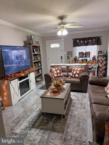 $300,000 | 3823 Monte Vista Place, Unit 97D, Alexandria, VA 22309