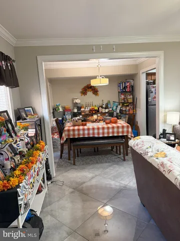 $300,000 | 3823 Monte Vista Place, Unit 97D, Alexandria, VA 22309