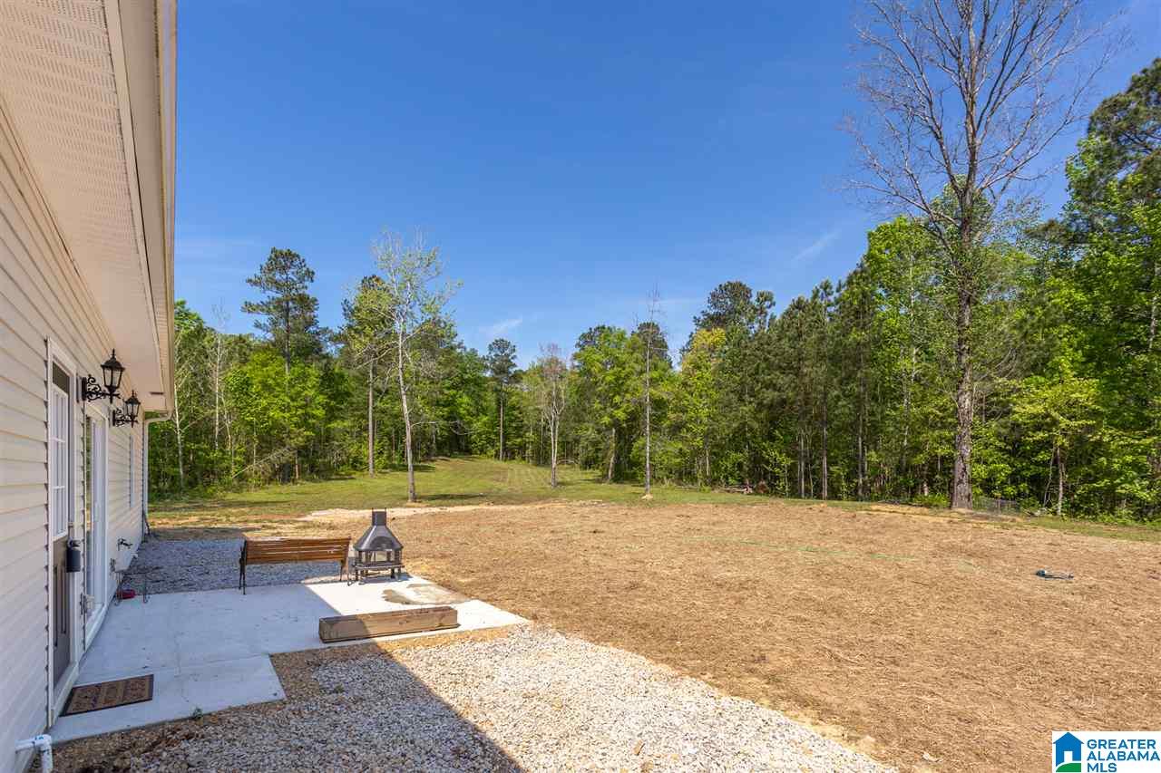 125 Turkey Trail Road Odenville, AL 35120 - Photo 34 of 42