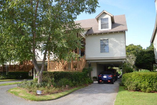 220 Ricefield Way, Unit 6 Brunswick, GA 31525 - Photo 1 of 1 Gallery Image 1
