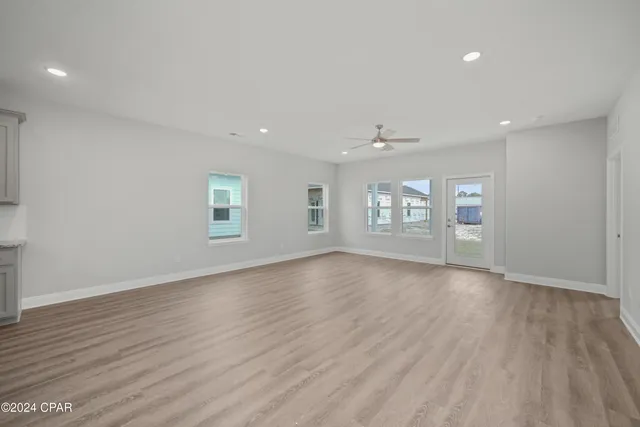 $329,900 | 290 Arazzo Way Port Street, Unit 1, Port St. Joe, FL 32456