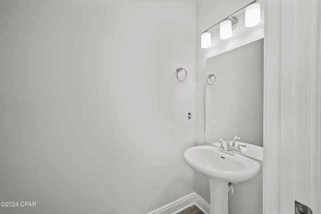 $329,900 | 290 Arazzo Way Port Street, Unit 1, Port St. Joe, FL 32456