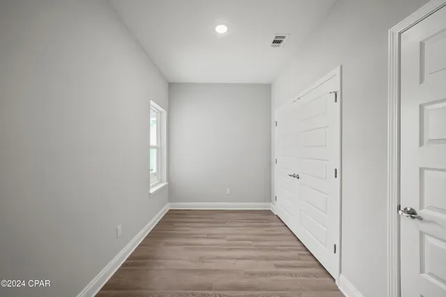 $329,900 | 290 Arazzo Way Port Street, Unit 1, Port St. Joe, FL 32456