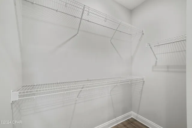 $329,900 | 290 Arazzo Way Port Street, Unit 1, Port St. Joe, FL 32456