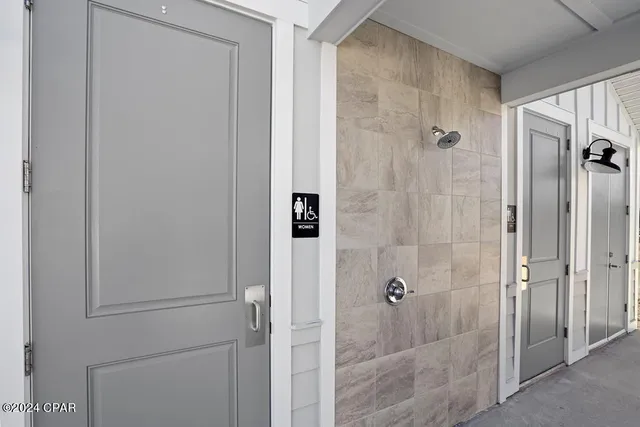 $329,900 | 290 Arazzo Way Port Street, Unit 1, Port St. Joe, FL 32456