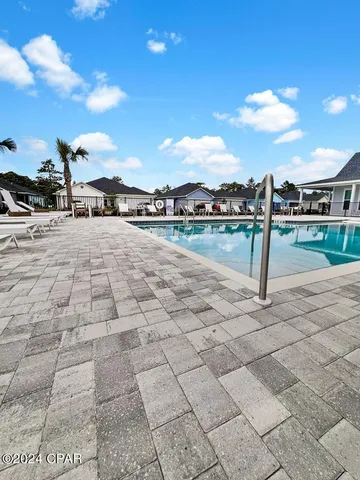$329,900 | 290 Arazzo Way Port Street, Unit 1, Port St. Joe, FL 32456