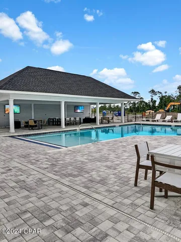 $329,900 | 290 Arazzo Way Port Street, Unit 1, Port St. Joe, FL 32456