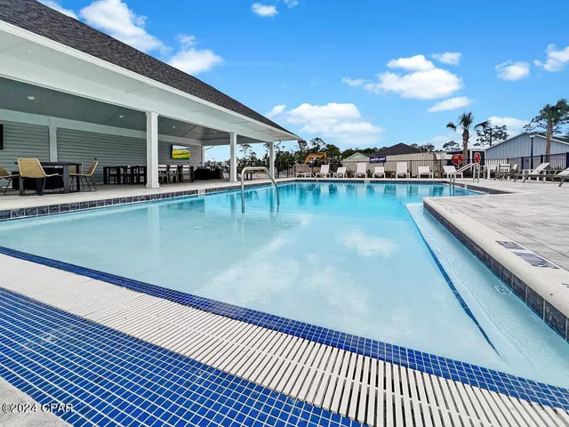 $329,900 | 290 Arazzo Way Port Street, Unit 1, Port St. Joe, FL 32456