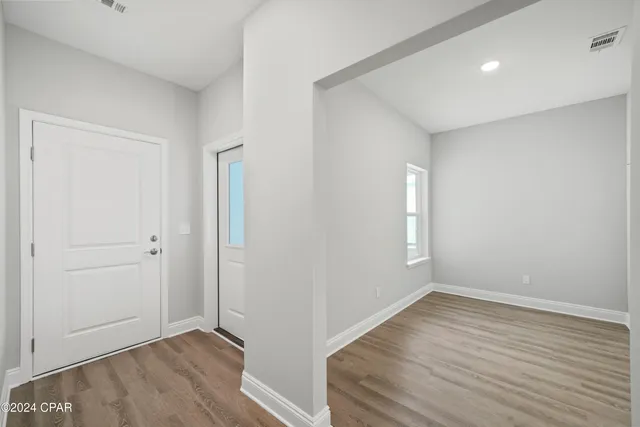 $329,900 | 290 Arazzo Way Port Street, Unit 1, Port St. Joe, FL 32456