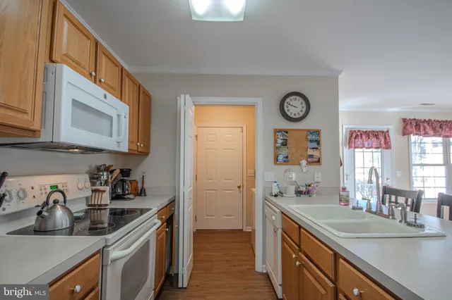 $229,900 | 330 Troopers Way, Unit 330, Salisbury, MD 21804