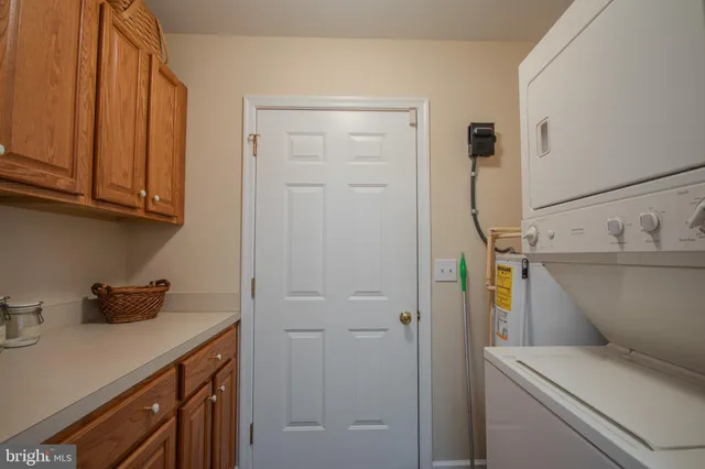 $229,900 | 330 Troopers Way, Unit 330, Salisbury, MD 21804