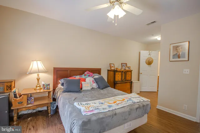 $229,900 | 330 Troopers Way, Unit 330, Salisbury, MD 21804