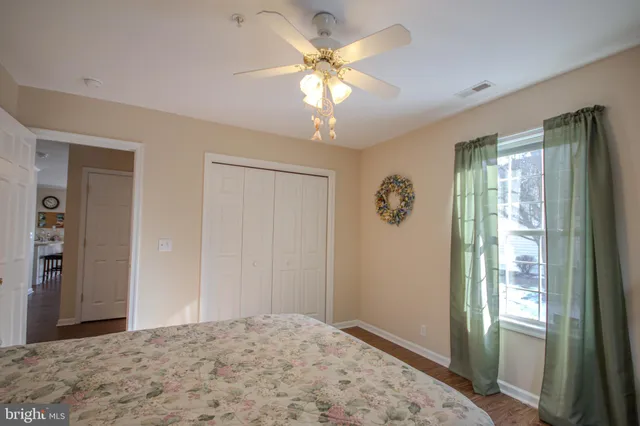 $229,900 | 330 Troopers Way, Unit 330, Salisbury, MD 21804